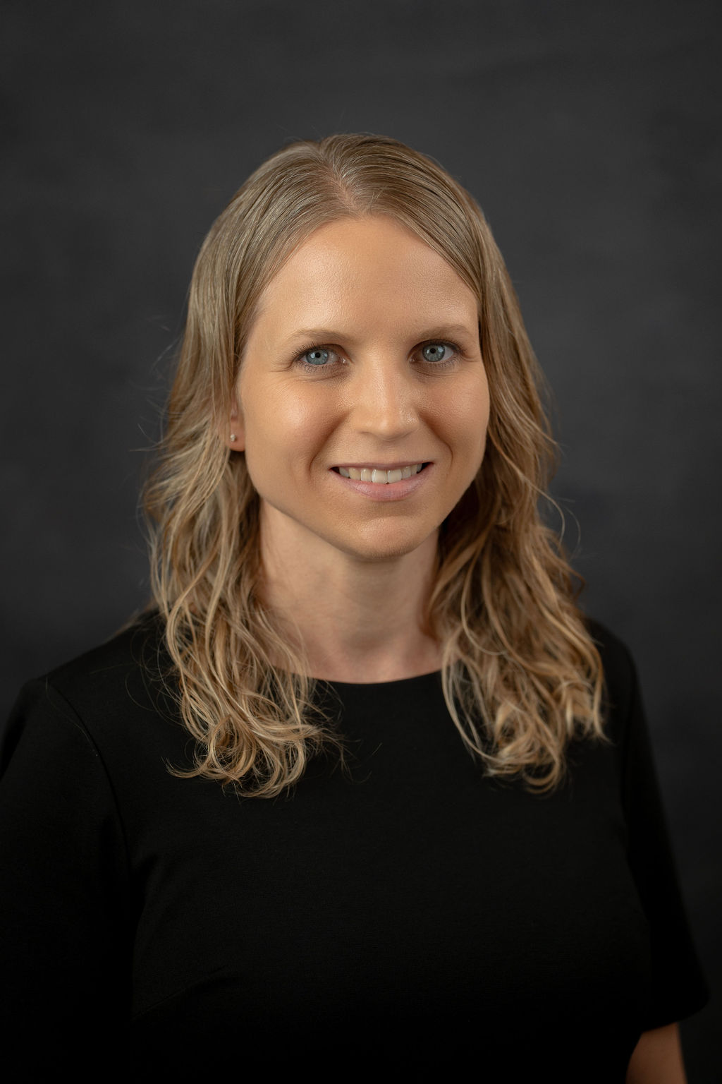 Heather Moyer