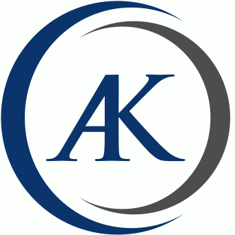 Abare, Kresge and Associates CPA - Logo