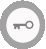 key.gif